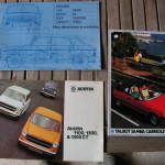KONICA MINOLTA DIGITAL CAMERA